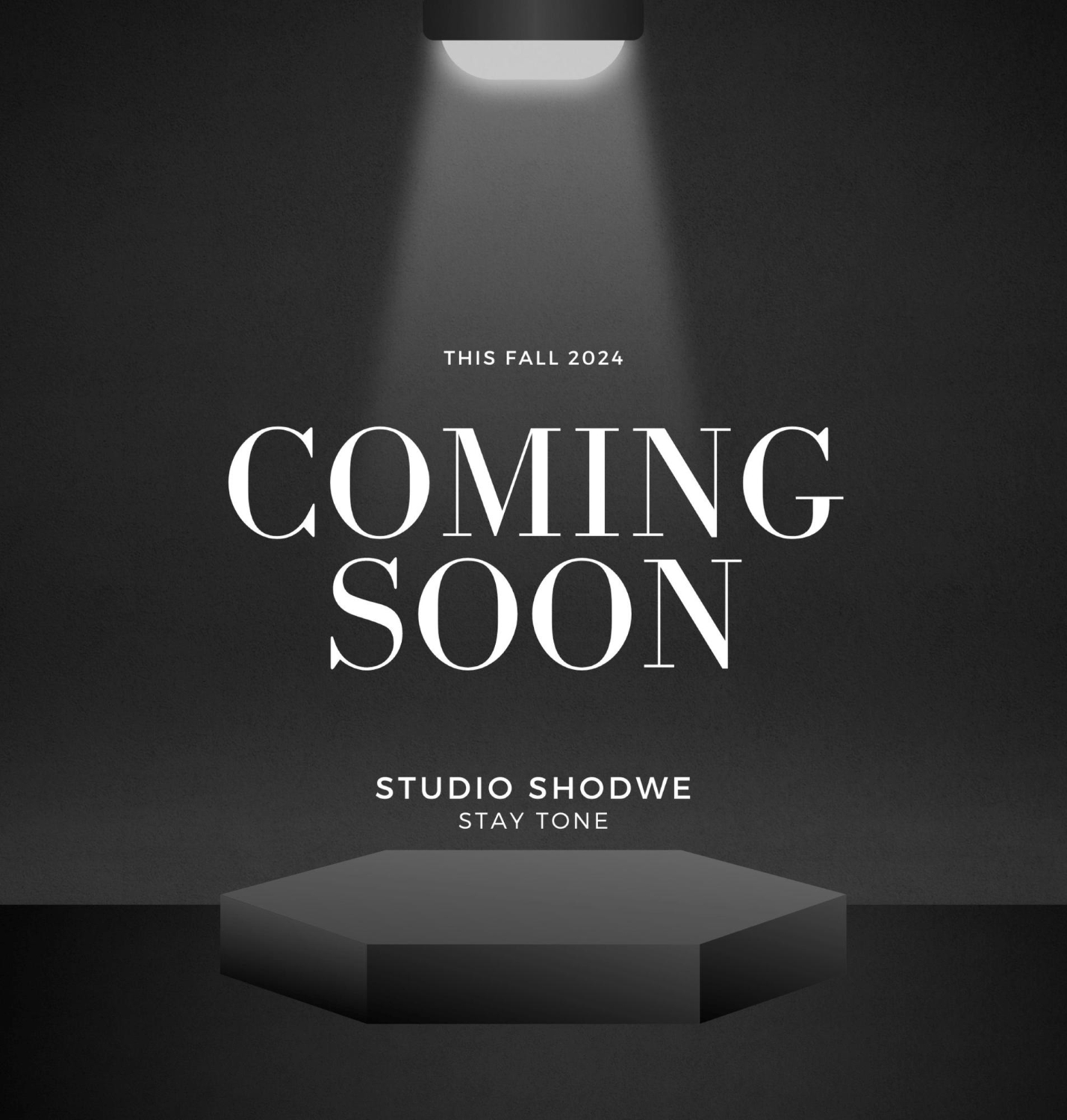 Campanha digital para lançamento de produto